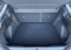 citroen-c4-1-2-hybride-145ch-business-e-dcs6 - 1021854713