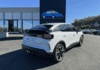 citroen-c4-1-2-hybride-145ch-business-e-dcs6 - 1021854713