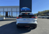 citroen-c4-1-2-hybride-145ch-business-e-dcs6 - 1021854713