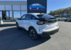 citroen-c4-1-2-hybride-145ch-business-e-dcs6 - 1021854713