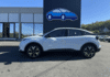 citroen-c4-1-2-hybride-145ch-business-e-dcs6 - 1021854713