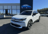 citroen-c4-1-2-hybride-145ch-business-e-dcs6 - 1021854713