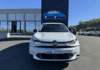 citroen-c4-1-2-hybride-145ch-business-e-dcs6 - 1021854713
