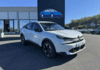 citroen-c4-1-2-hybride-145ch-business-e-dcs6 - 1021854713