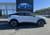 citroen-c4-1-2-hybride-145ch-business-e-dcs6 - 1021854713
