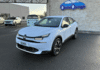 citroen-c4-1-2-hybride-145ch-business-e-dcs6 - 1021874713