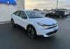 citroen-c4-1-2-hybride-145ch-business-e-dcs6 - 1021874713