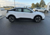 citroen-c4-1-2-hybride-145ch-business-e-dcs6 - 1021874713