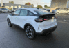 citroen-c4-1-2-hybride-145ch-business-e-dcs6 - 1021874713