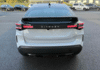 citroen-c4-1-2-hybride-145ch-business-e-dcs6 - 1021874713