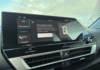 citroen-c4-1-2-hybride-145ch-business-e-dcs6 - 1021874713