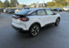 citroen-c4-1-2-hybride-145ch-business-e-dcs6 - 1021884713