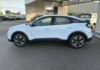 citroen-c4-1-2-hybride-145ch-business-e-dcs6 - 1021884713