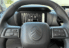 citroen-c4-1-2-hybride-145ch-business-e-dcs6 - 1021884713