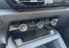 citroen-c4-1-2-hybride-145ch-business-e-dcs6 - 1021884713