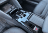 citroen-c4-1-2-hybride-145ch-business-e-dcs6 - 1021884713