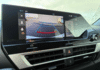 citroen-c4-1-2-hybride-145ch-business-e-dcs6 - 1021884713