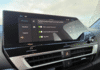 citroen-c4-1-2-hybride-145ch-business-e-dcs6 - 1021884713