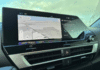 citroen-c4-1-2-hybride-145ch-business-e-dcs6 - 1021884713