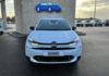 citroen-c4-1-2-hybride-145ch-business-e-dcs6 - 1021964713