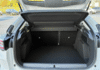 citroen-c4-1-2-hybride-145ch-business-e-dcs6 - 1021964713