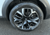 citroen-c4-1-2-hybride-145ch-business-e-dcs6 - 1021964713