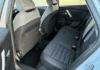 citroen-c4-1-2-hybride-145ch-business-e-dcs6 - 1021964713