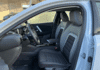 citroen-c4-1-2-hybride-145ch-business-e-dcs6 - 1021964713