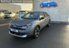 citroen-c4-1-2-hybride-145ch-business-e-dcs6 - 1022004713