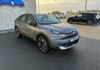 citroen-c4-1-2-hybride-145ch-business-e-dcs6 - 1022004713
