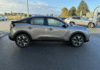 citroen-c4-1-2-hybride-145ch-business-e-dcs6 - 1022004713