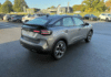 citroen-c4-1-2-hybride-145ch-business-e-dcs6 - 1022004713