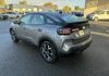 citroen-c4-1-2-hybride-145ch-business-e-dcs6 - 1022004713