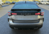 citroen-c4-1-2-hybride-145ch-business-e-dcs6 - 1022004713