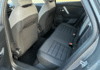 citroen-c4-1-2-hybride-145ch-business-e-dcs6 - 1022004713