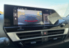 citroen-c4-1-2-hybride-145ch-business-e-dcs6 - 1022004713