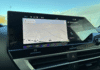 citroen-c4-1-2-hybride-145ch-business-e-dcs6 - 1022004713