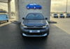 citroen-c4-1-2-hybride-145ch-business-e-dcs6 - 1022014713