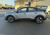 citroen-c4-1-2-hybride-145ch-business-e-dcs6 - 1022014713
