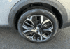 citroen-c4-1-2-hybride-145ch-business-e-dcs6 - 1022014713