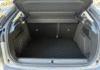 citroen-c4-1-2-hybride-145ch-business-e-dcs6 - 1022014713