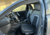 citroen-c4-1-2-hybride-145ch-business-e-dcs6 - 1022014713