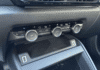 citroen-c4-1-2-hybride-145ch-business-e-dcs6 - 1022014713