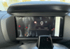 citroen-c4-1-2-hybride-145ch-business-e-dcs6 - 1022014713
