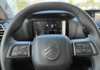 citroen-c4-1-2-hybride-145ch-business-e-dcs6 - 1022014713