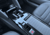 citroen-c4-1-2-hybride-145ch-business-e-dcs6 - 1022014713