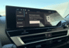 citroen-c4-1-2-hybride-145ch-business-e-dcs6 - 1022014713