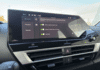 citroen-c4-1-2-hybride-145ch-business-e-dcs6 - 1022014713
