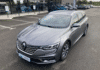 renault-talisman-estate-2-0-blue-dci-160ch-business-edc-e6d-full - 1022034713