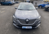 renault-talisman-estate-2-0-blue-dci-160ch-business-edc-e6d-full - 1022034713